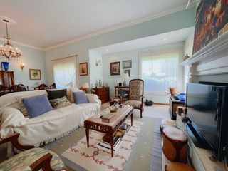 Foto 4 de Hermosa Casa En Bosque Alto