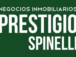 Venta, Lote, 2010 M², Barrio Villa Belgrano
