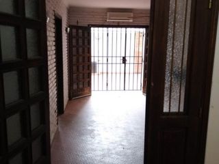 Foto 2 de Dúplex en venta de 2 dormitorios en Centro
