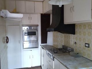 Foto 10 de Dúplex en venta de 2 dormitorios en Centro