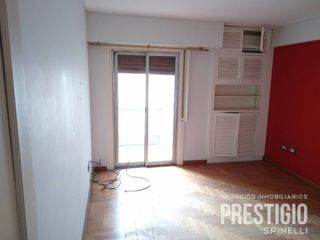 Foto 9 de Dúplex en venta de 2 dormitorios en Centro