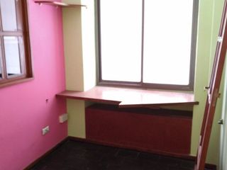 Foto 5 de Dúplex en venta de 2 dormitorios en Centro