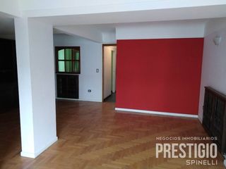 Foto 8 de Dúplex en venta de 2 dormitorios en Centro