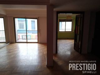 Foto 7 de Dúplex en venta de 2 dormitorios en Centro