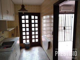 Foto 14 de Dúplex en venta de 2 dormitorios en Centro