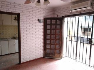 Foto 13 de Dúplex en venta de 2 dormitorios en Centro