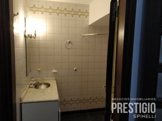 Foto 3 de Dúplex en venta de 2 dormitorios en Centro