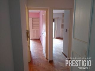 Foto 12 de Dúplex en venta de 2 dormitorios en Centro