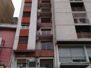 Foto 1 de Dúplex en venta de 2 dormitorios en Centro