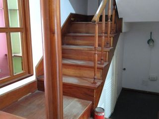 Foto 4 de Dúplex en venta de 2 dormitorios en Centro