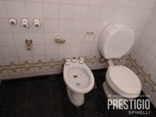 Foto 16 de Dúplex en venta de 2 dormitorios en Centro