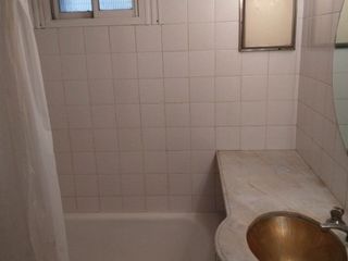 Foto 15 de Dúplex en venta de 2 dormitorios en Centro