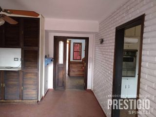 Foto 11 de Dúplex en venta de 2 dormitorios en Centro