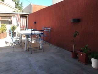 Foto 20 de Casa En Venta En Caisamar 3 Ambientes Con Dependencia, Garaje Doble Y Quincho