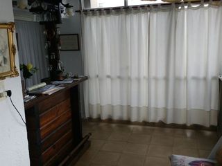 Foto 9 de Departamento En Venta 4 Ambientes Con Terraza Zona Güemes