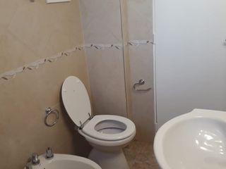 Foto 28 de Departamento En Venta 4 Ambientes Con Terraza Zona Güemes