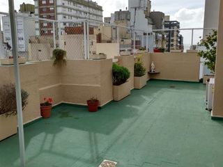 Foto 22 de Departamento En Venta 4 Ambientes Con Terraza Zona Güemes