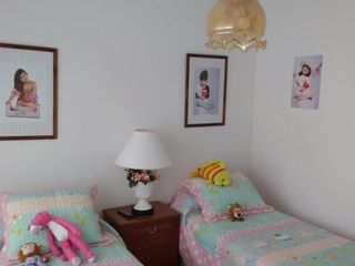Foto 14 de Departamento En Venta 4 Ambientes Con Terraza Zona Güemes