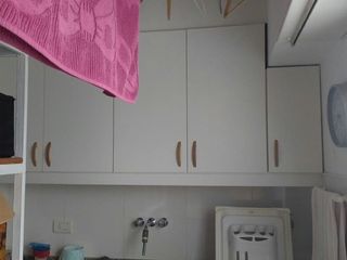 Foto 31 de Departamento En Venta 4 Ambientes Con Terraza Zona Güemes