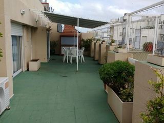Foto 21 de Departamento En Venta 4 Ambientes Con Terraza Zona Güemes