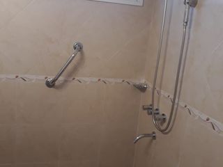Foto 29 de Departamento En Venta 4 Ambientes Con Terraza Zona Güemes