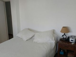 Foto 15 de Departamento En Venta 4 Ambientes Con Terraza Zona Güemes