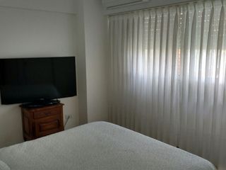 Foto 17 de Departamento En Venta 4 Ambientes Con Terraza Zona Güemes