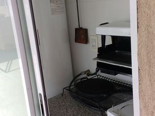 Foto 24 de Departamento En Venta 4 Ambientes Con Terraza Zona Güemes