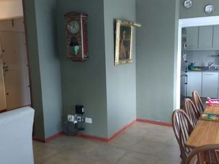Foto 12 de Departamento En Venta 4 Ambientes Con Terraza Zona Güemes