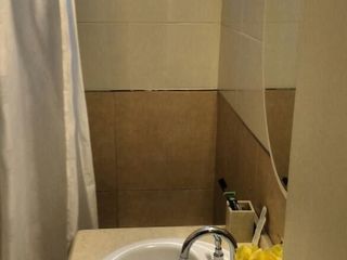 Foto 26 de Departamento En Venta 4 Ambientes Con Terraza Zona Güemes