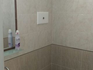 Foto 27 de Departamento En Venta 4 Ambientes Con Terraza Zona Güemes