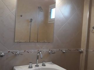 Foto 30 de Departamento En Venta 4 Ambientes Con Terraza Zona Güemes