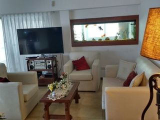 Foto 4 de Departamento En Venta 4 Ambientes Con Terraza Zona Güemes