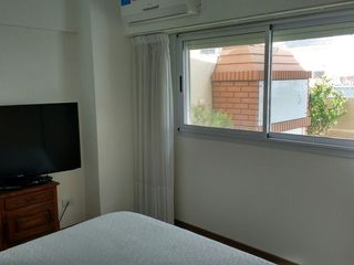 Foto 16 de Departamento En Venta 4 Ambientes Con Terraza Zona Güemes