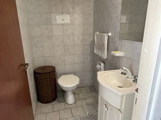 Foto 4 de Duplex Pompeya