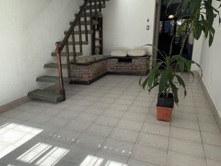 Foto 3 de Duplex Pompeya