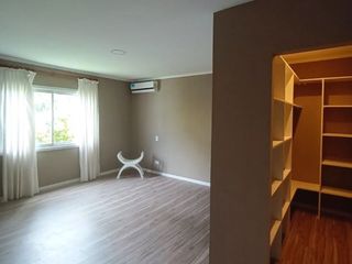 Foto 7 de Casa quinta en venta de 363m2 ubicado en Tandil