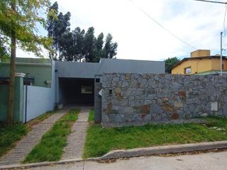 Foto 15 de Casa quinta en venta de 363m2 ubicado en Tandil