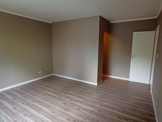 Foto 10 de Casa quinta en venta de 363m2 ubicado en Tandil