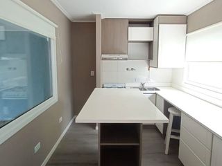 Foto 1 de Casa quinta en venta de 363m2 ubicado en Tandil