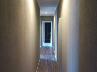Foto 5 de Casa quinta en venta de 363m2 ubicado en Tandil