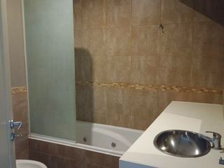 Foto 8 de Casa quinta en venta de 363m2 ubicado en Tandil