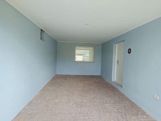 Foto 14 de Casa quinta en venta de 363m2 ubicado en Tandil