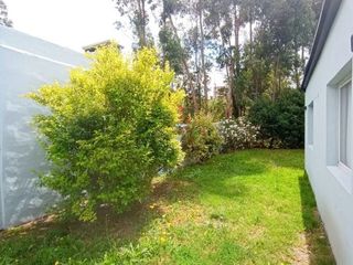 Foto 12 de Casa quinta en venta de 363m2 ubicado en Tandil