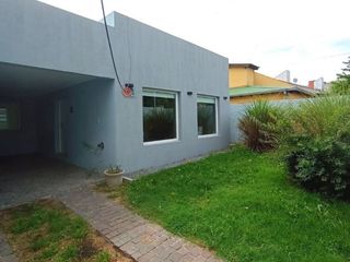 Foto 2 de Casa quinta en venta de 363m2 ubicado en Tandil