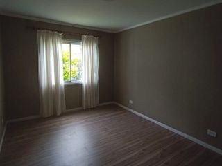 Foto 9 de Casa quinta en venta de 363m2 ubicado en Tandil
