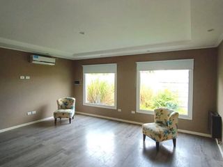 Foto 3 de Casa quinta en venta de 363m2 ubicado en Tandil
