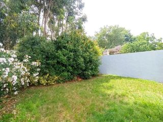 Foto 13 de Casa quinta en venta de 363m2 ubicado en Tandil