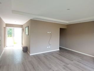 Foto 4 de Casa quinta en venta de 363m2 ubicado en Tandil