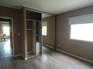 Foto 6 de Casa quinta en venta de 363m2 ubicado en Tandil